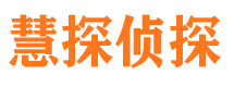 嫩江侦探公司